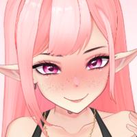 mortufaiiry's Twitch profile picture