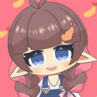 morupero's Twitch profile picture