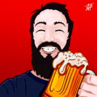 moryportillo's Twitch profile picture
