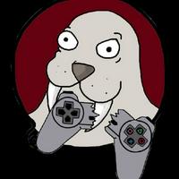 morza_666's Twitch profile picture