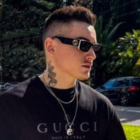 morzuv's Twitch profile picture