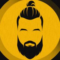 mosataaa's Twitch profile picture