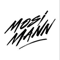 mosimannofficial's Twitch profile picture