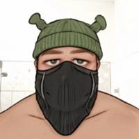 moskovskiyyyy's Twitch profile picture