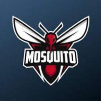 mosquitinho007's Twitch profile picture