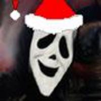 mossiedeasianzjj's Twitch profile picture