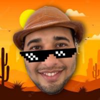 mossorozin's Twitch profile picture