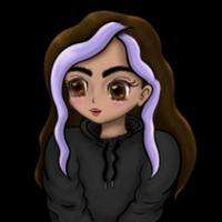 mostlikely_marsh's Twitch profile picture