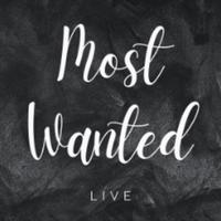 mostwanted11de's Twitch profile picture