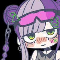 mosuchan_'s Twitch profile picture