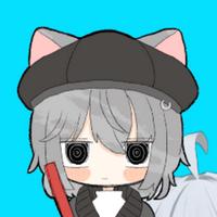 mosuya_mk2's Twitch profile picture