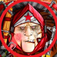 motherrussia's Twitch profile picture