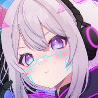 motherv3's Twitch profile picture