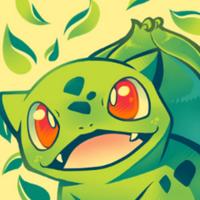 mothierp's Twitch profile picture