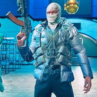 motje_95's Twitch profile picture