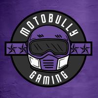 motobully's Twitch profile picture