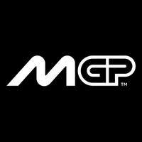 motogp's Twitch profile picture