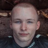 motopeer's Twitch profile picture