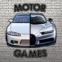 motorgamesytb's Twitch profile picture