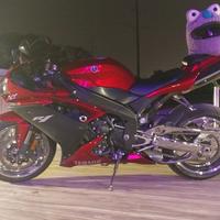 motorjoe's Twitch profile picture