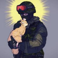 motorola498's Twitch profile picture