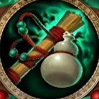 moufytv's Twitch profile picture