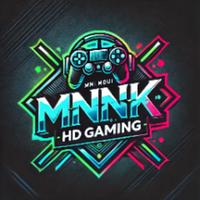 mouihd's Twitch profile picture
