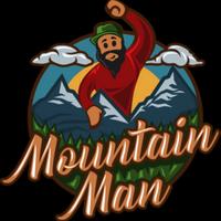 mountain_man's Twitch profile picture