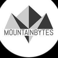 mountainbytes's Twitch profile picture