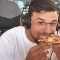 mourad2twitch's Twitch profile picture