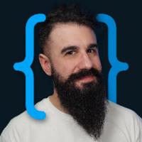 mouredev's Twitch profile picture