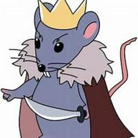 mouseking097's Twitch profile picture