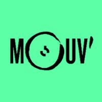 mouv's Twitch profile picture