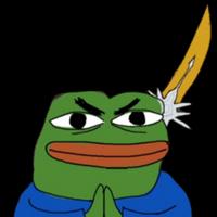 movesq's Twitch profile picture