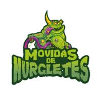 movidas_de_nurgletes's Twitch profile picture