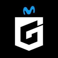 movistargameclubpe's Twitch profile picture