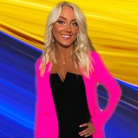 movo's Twitch profile picture