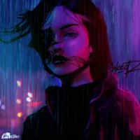movunwh's Twitch profile picture