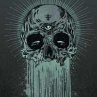 mowlohb's Twitch profile picture