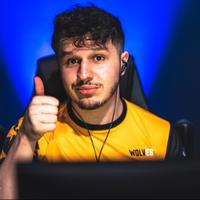 mowwwgliii's Twitch profile picture