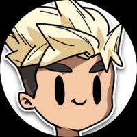 moxie2d's Twitch profile picture