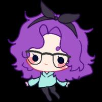 moxiemils's Twitch profile picture