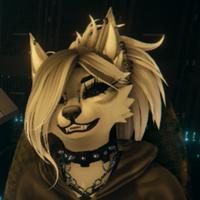 moxleypup's Twitch profile picture