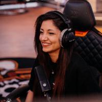 moyanka's Twitch profile picture