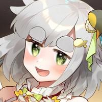 moyu_moyu's Twitch profile picture