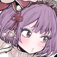 moyuru_chan's Twitch profile picture