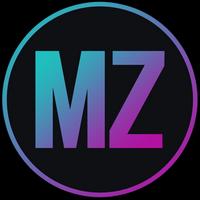 mozcore's Twitch profile picture