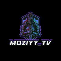 moziyy_tv's Twitch profile picture