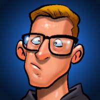 mozonetv's Twitch profile picture
