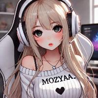 mozyaa_'s Twitch profile picture